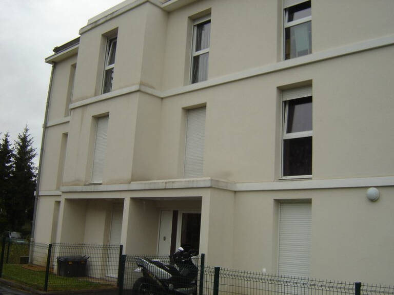 SECTEUR FACULTES — photo 1