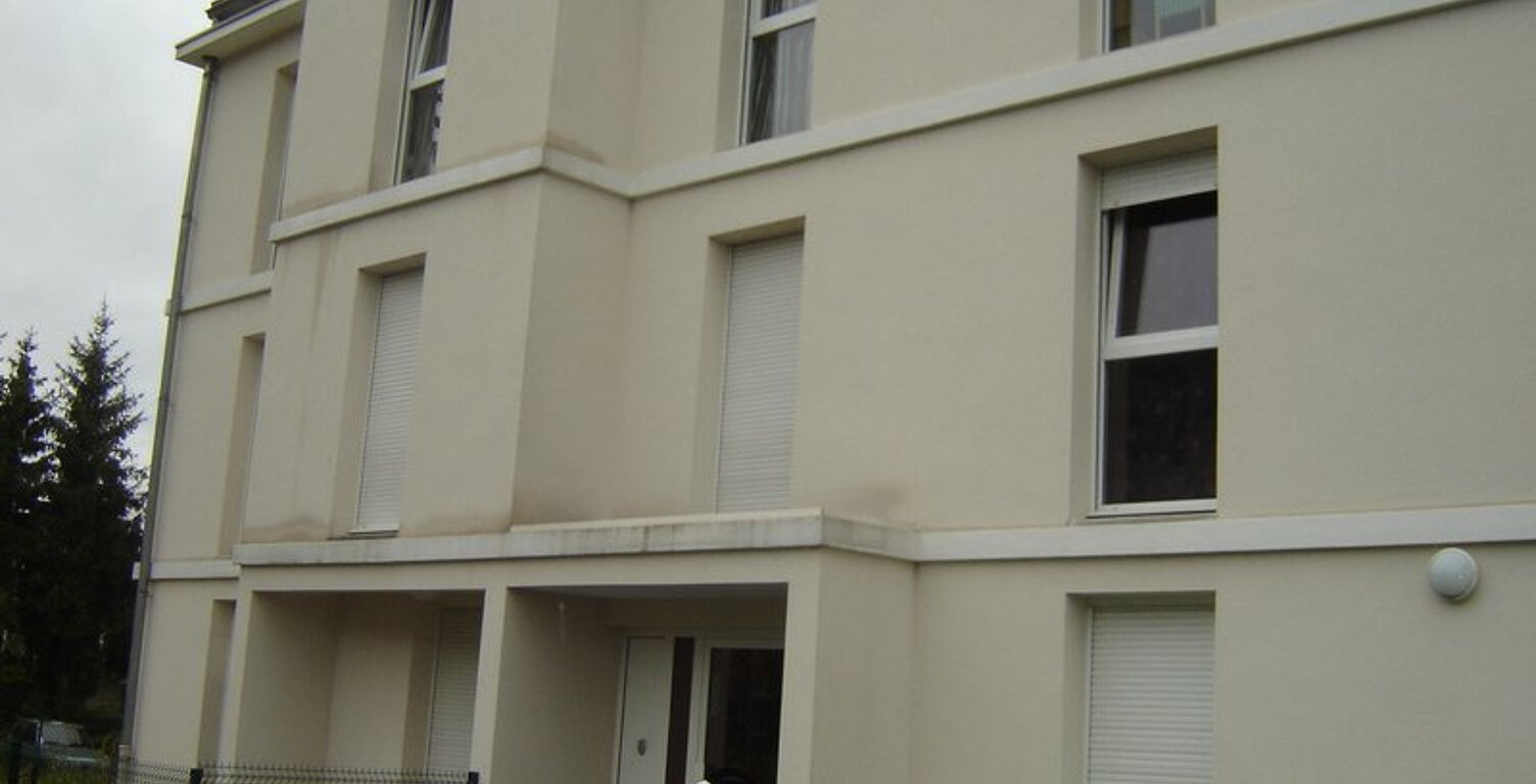 SECTEUR FACULTES — photo 1