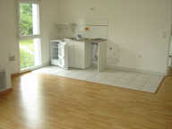 SECTEUR FACULTES — photo 2