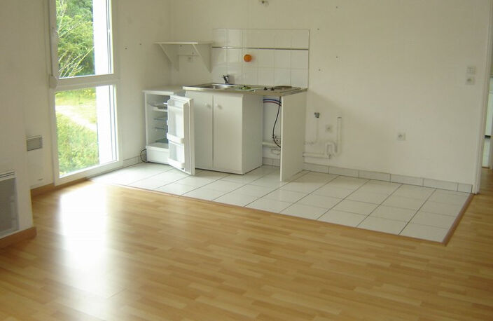 SECTEUR FACULTES — photo 2
