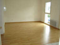 SECTEUR FACULTES — photo 3