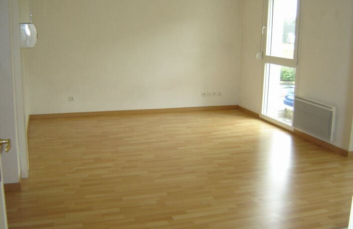 SECTEUR FACULTES — photo 3
