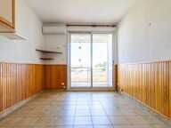 Appartement — photo 2