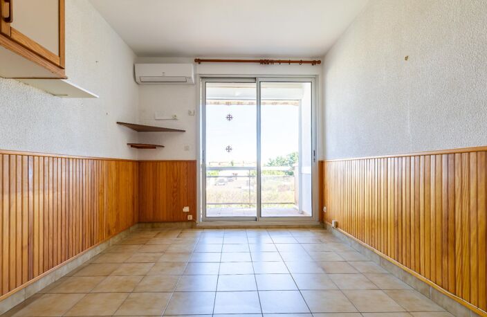 Appartement — photo 2