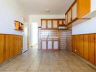 Appartement — photo 3