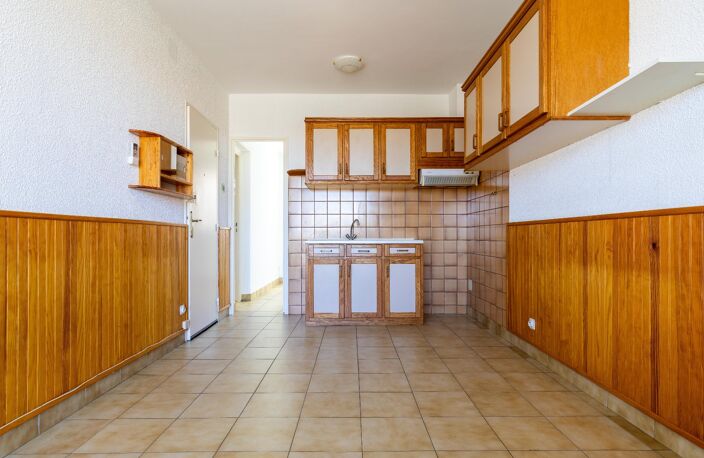 Appartement — photo 3