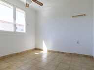 Appartement — photo 4