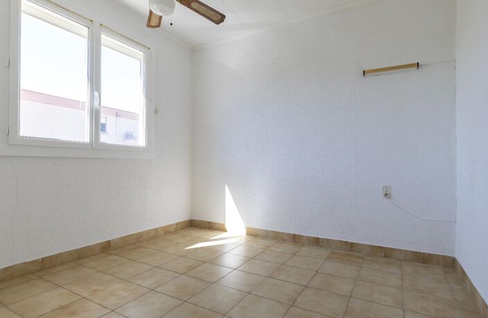 Appartement — photo 4
