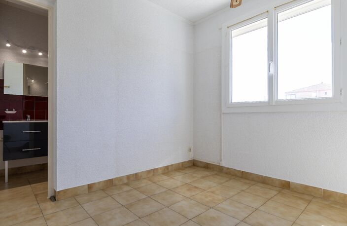 Appartement — photo 5
