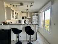 appartement — photo 2