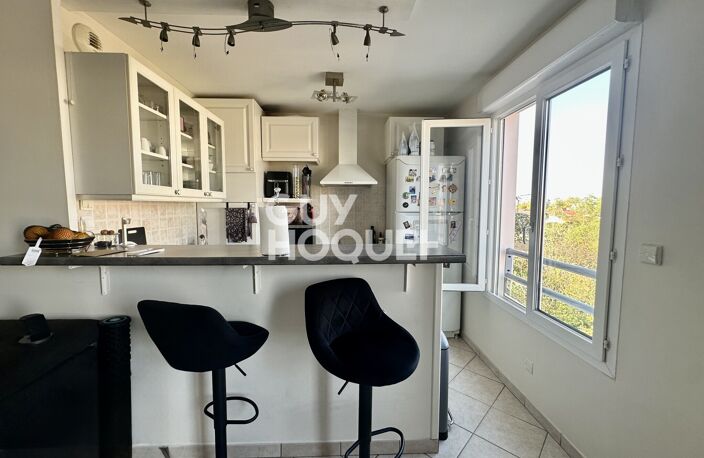 appartement — photo 2