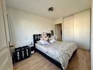 appartement — photo 3