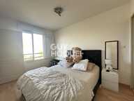 appartement — photo 4