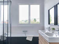 Maison plain pied avec garage et 3 ou 4 chambres Auberchicourt — photo 3