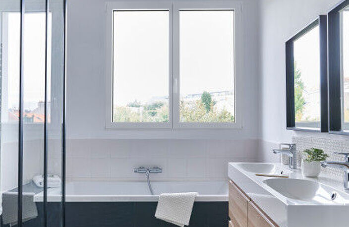Maison plain pied avec garage et 3 ou 4 chambres Auberchicourt — photo 3