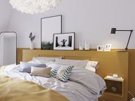Maison plain pied avec garage et 3 ou 4 chambres Auberchicourt — photo 4