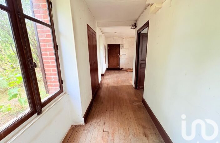 Vente Maison/villa 2 pièces — photo 5