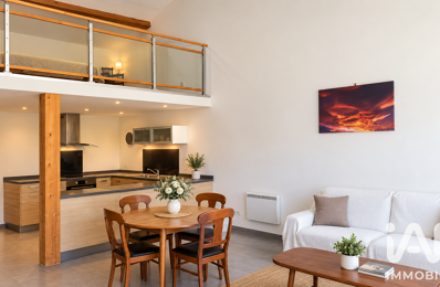 Vente Maison/villa 5 pièces — photo du bien
