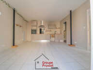 T2 43m² — photo 2