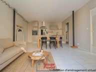 T2 43m² — photo 3