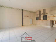 T2 43m² — photo 4