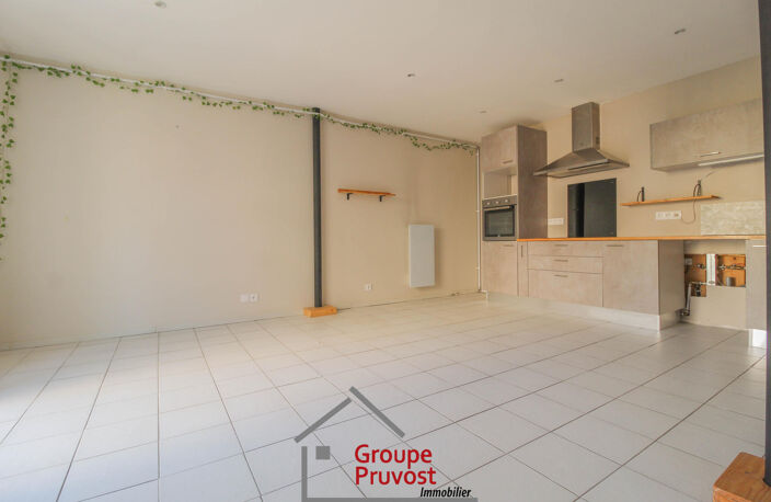 T2 43m² — photo 4