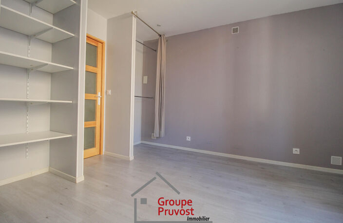 T2 43m² — photo 5