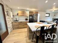Vente Maison de village 4 pièces — photo 2
