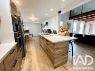 Vente Maison de village 4 pièces — photo 3