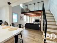 Vente Maison de village 4 pièces — photo 4