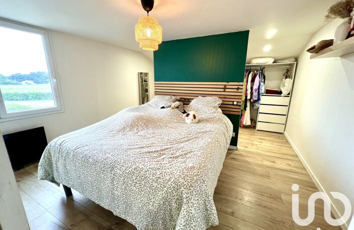 Vente Maison de village 4 pièces — photo 5