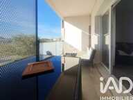 Vente Studio 1 pièce — photo 2