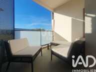 Vente Studio 1 pièce — photo 3