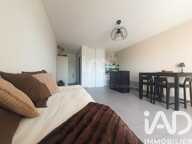 Vente Studio 1 pièce — photo 4