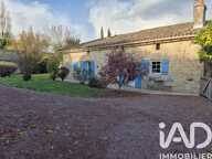 Vente Maison de campagne 8 pièces — photo 3