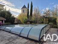 Vente Maison de campagne 8 pièces — photo 4