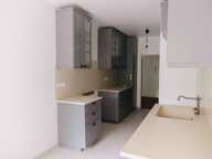 Appartement 4 pièces 137 m² — photo 2