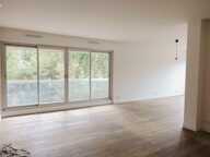 Appartement 4 pièces 137 m² — photo 4