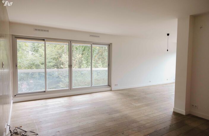 Vente appartement 4 pièces 137 m² Ville-d'Avray (92410) — photo 4