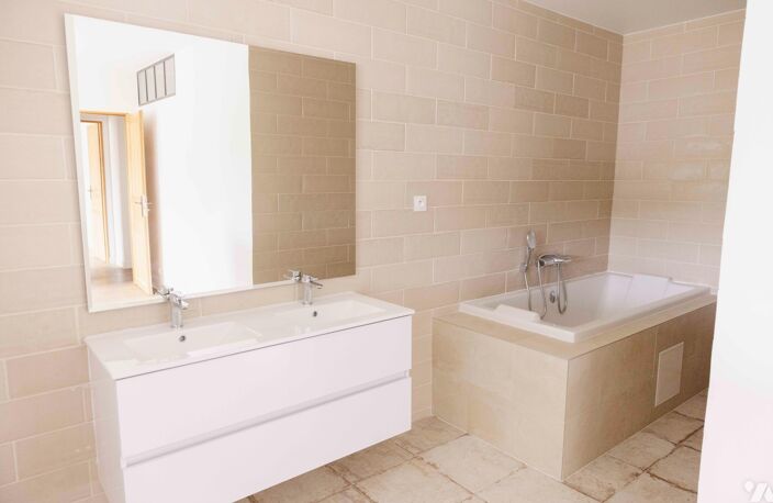 Vente appartement 4 pièces 137 m² Ville-d'Avray (92410) — photo 5