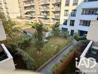 Vente Appartement 1 pièce — photo 3