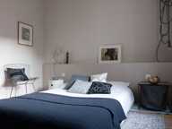Plain pied en L 97 m² sur Monchecourt avec 3 chambres — photo 3