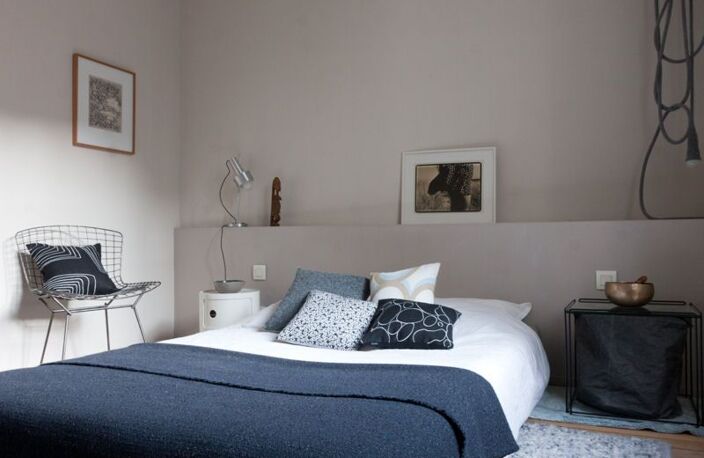 Plain pied en L 97 m² sur Monchecourt avec 3 chambres — photo 3