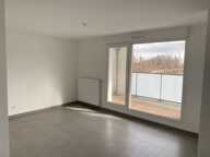 Appartement 3 pièces 65 m² — photo 2