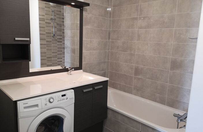 Location appartement 3 pièces 65 m² à Beauzelle (31700) — photo 5