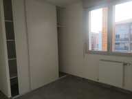 Appartement 2 pièces 42 m² — photo 2
