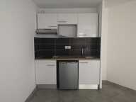 Appartement 2 pièces 42 m² — photo 4