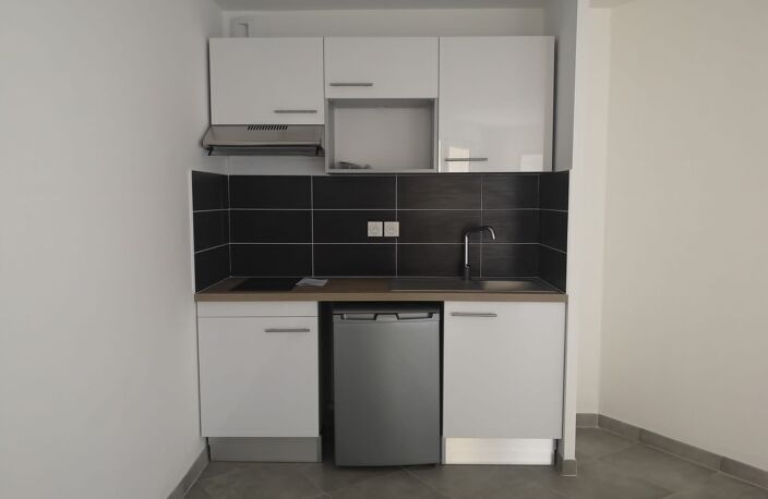 Location appartement 2 pièces 42 m² à Plaisance-du-Touch (31830) — photo 4
