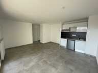 Appartement 2 pièces 43 m² — photo 2