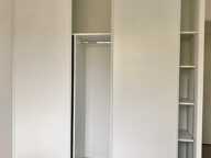 Appartement 3 pièces 65 m² — photo 2